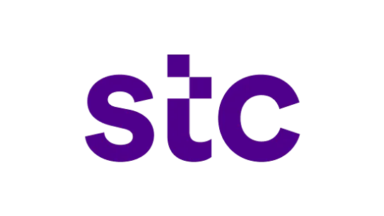 STC
