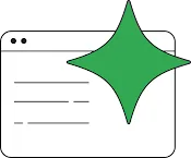 Fundamentos de IA.png