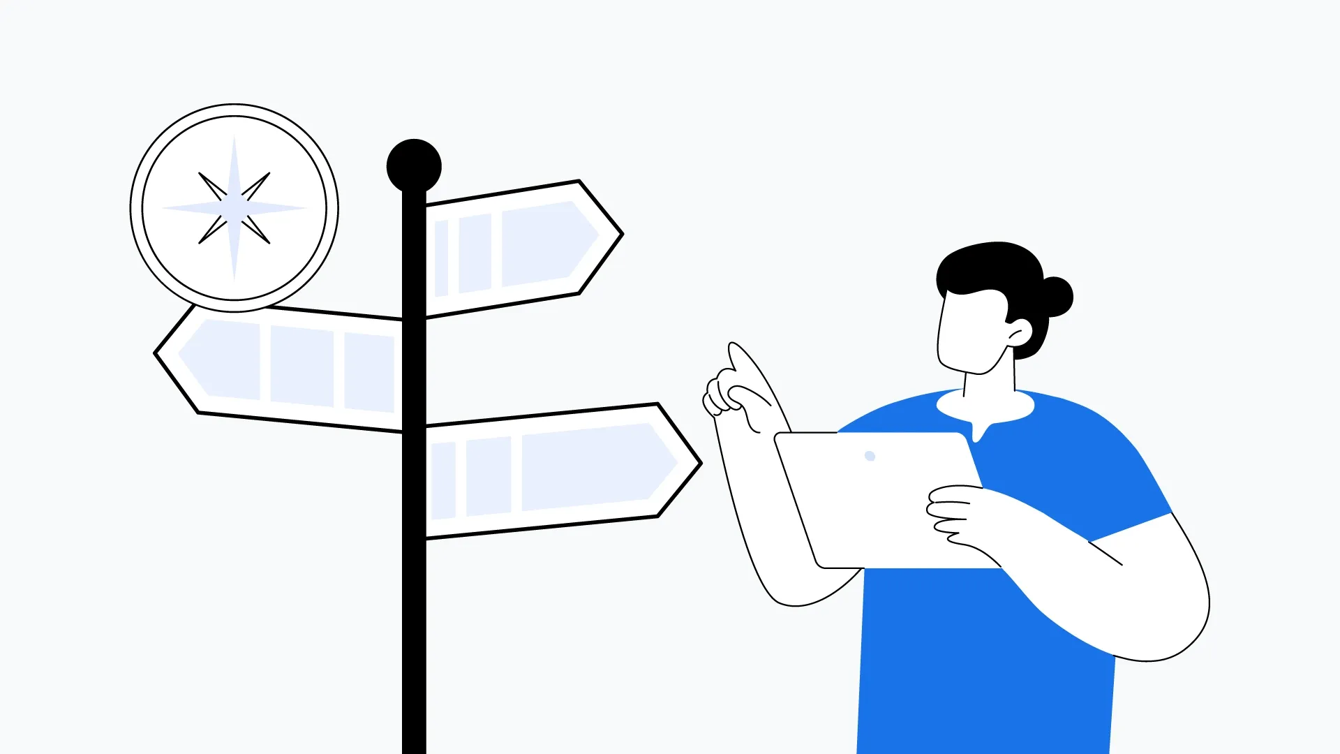 changing-careers-img