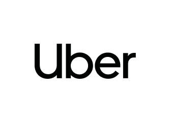 uber