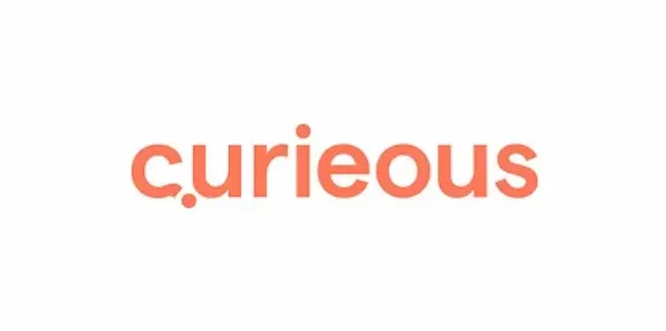 curieous logo