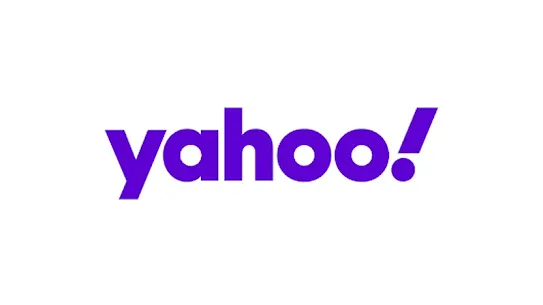 yahoo-logo