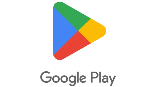Google Play