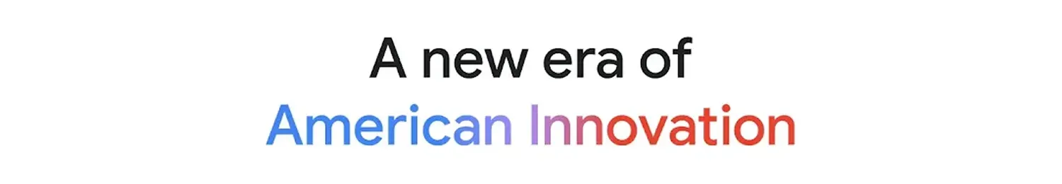 anneai-header-mobile.webp