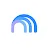 app.webp