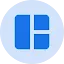 powering-the-ecosystem-logo