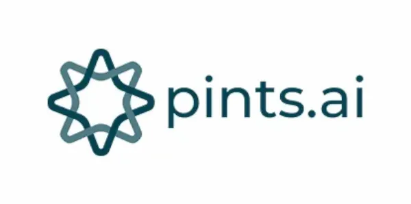 Pints AI