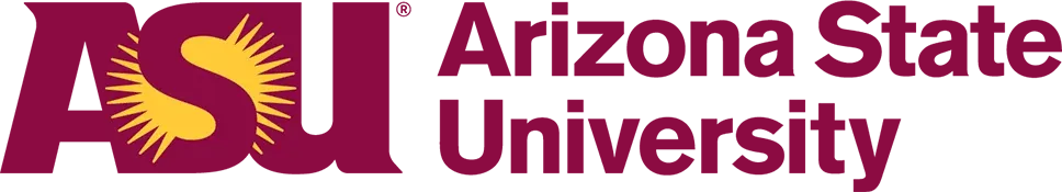 ASU_University_1_Horiz_CMYK_Print_.original.format-webp.webp