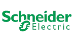 schneilder-logo-ticker
