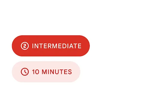 intermediate-10-minutes.webp