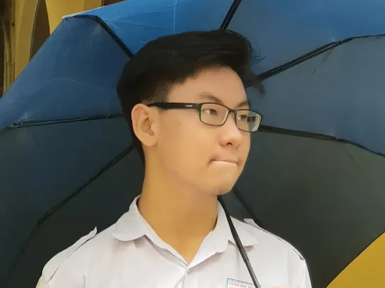 certificates-vn-carousel-img-5