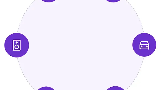 01_Modal_Desk@2x.png