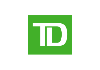 tdbank