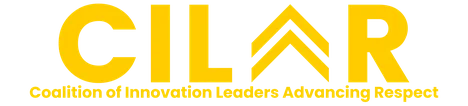 CILAR_logo.max-468x10000.format-webp.webpquality-85 (1).webp