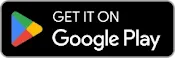 Google Play - Dark Icon