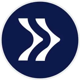Quiq logo (LP - en_us)