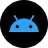 android.webp
