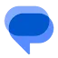 Messages Icon