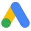 sz3apguywefiqoo26bjfy5bnh4qqfilz-zic44mgkilonsseooeubz-oziuqjyn47tnbxmf5zohwxuitskb42c-mtznecp15yr6gc-djpy-fxnxmiw.webp