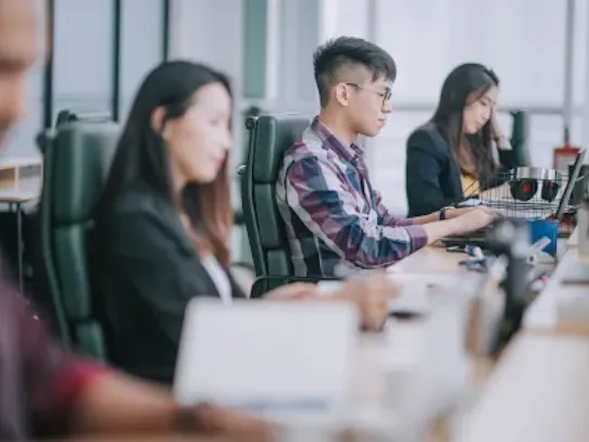 HK - Certificates - Project Management 2