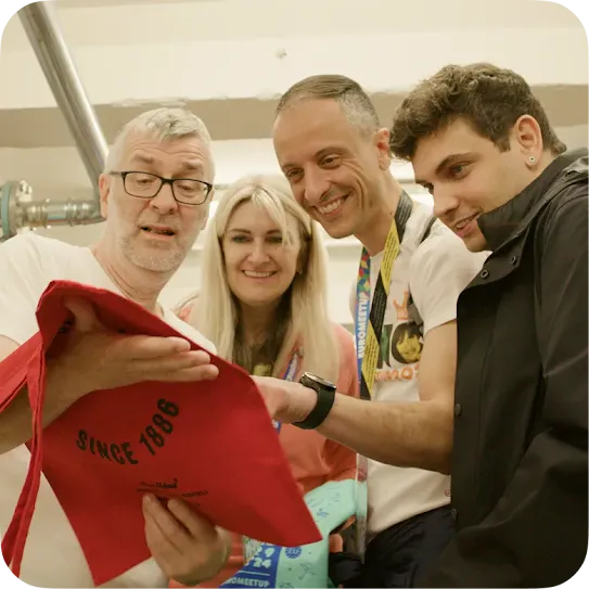 local-guide-connect-global-community-2