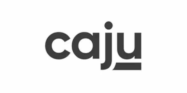 Caju