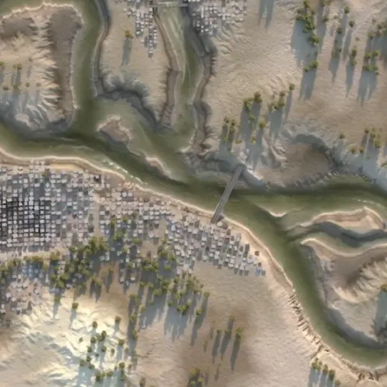 flood-forcasting.webp