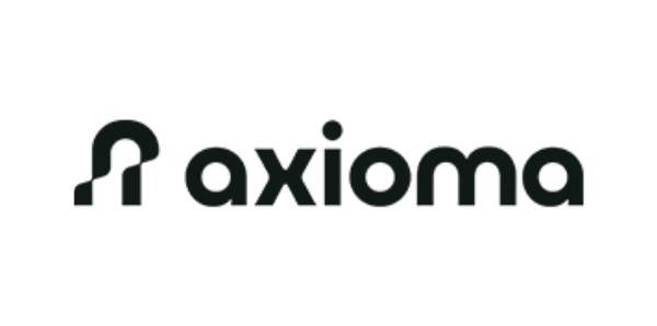 Axioma AI