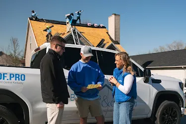 bluegrass-roofing-image-hr.webp