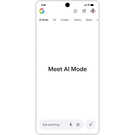 130_AIMode_Web_FullBleed_1230x1230.jpg