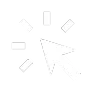 Click logo