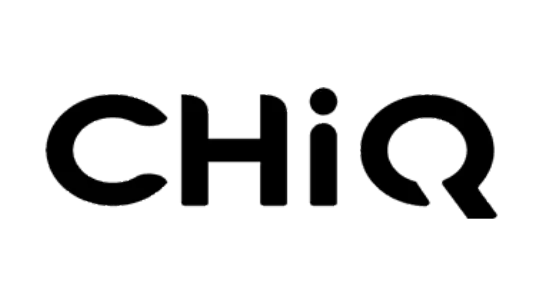 CHiQ
