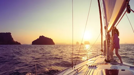 aida-cruises-speeds-ahead-with-scaled-insights-and-efficiencies-from-google-marketing-platform.webp