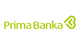 Prima banka