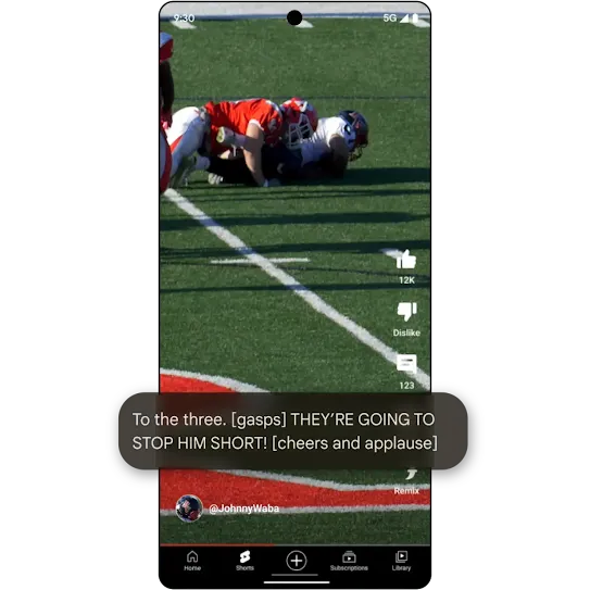 010_ExpressiveCaptionsHighlights.webp