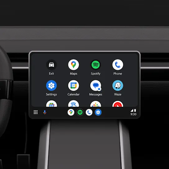 020_SpotifyJamOnAndroidAuto_Web_FullBleed_1230x1230_00000.png
