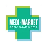 Medi Market