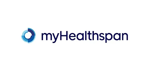 myhealthspan