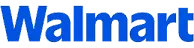 walmart