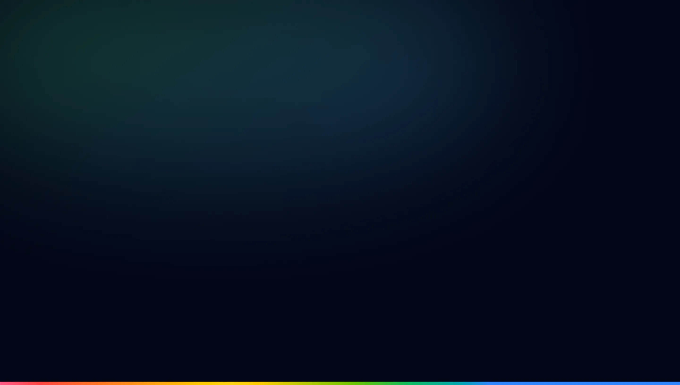 Hero Background