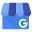 Google Business Profile