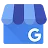 Google Business Profile