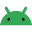 asset.webp