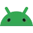 asset.webp