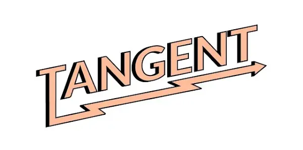Tangent