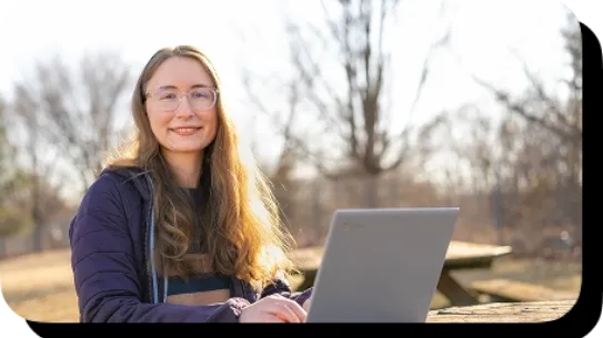 data analytics certificate