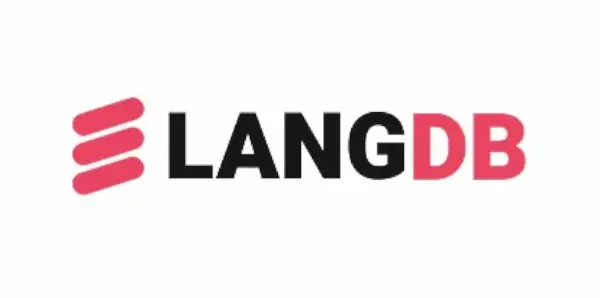 LangDB