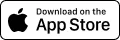 component-2.webp