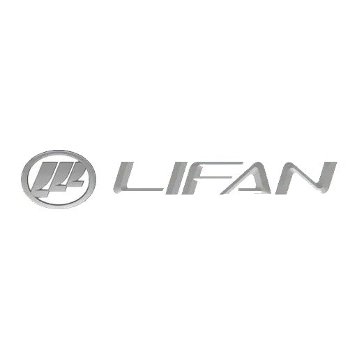 Lifan logo