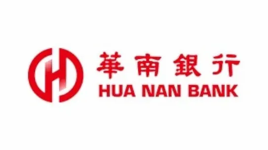 Hua Nan Bank